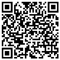 QR Code for bitcoin:bitcoin:bitcoin:dash:XrwYnfF3pEcodg8PPXoJ9QTvrPQAjiv2HE