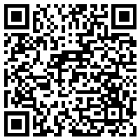 QR Code for bitcoin:bitcoin:bitcoin:dash:XrwadqGLTK6Ekr7vsxDMUzY1tLLfVNP9fn