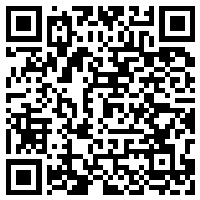 QR Code for bitcoin:bitcoin:bitcoin:dash:XrwbPreRML4v5aSyfaRLTGWkTvGMGetJi6