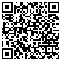 QR Code for bitcoin:bitcoin:bitcoin:dash:XrwbSY3T4iFvbMJnFbhQ5LErDCSvnH3GLG