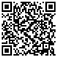 QR Code for bitcoin:bitcoin:bitcoin:dash:Xrwbh548DURomp5hZ64YAt8A4KjoNU3MNk
