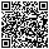 QR Code for bitcoin:bitcoin:bitcoin:dash:XrwcFJJmW5KKUTymdGAnw2jfPyCyaAE1BC