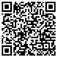 QR Code for bitcoin:bitcoin:bitcoin:dash:XrwcRpHoPgWru6stbbr379PD11ZnXuDGVq