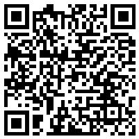 QR Code for bitcoin:bitcoin:bitcoin:dash:Xrwce1u4P4XMch7VaaGDFJrdxwYcghmngx