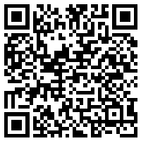 QR Code for bitcoin:bitcoin:bitcoin:dash:Xrwcrdw27jTCTz3szStfM65CnyfkTDYYSp