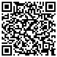 QR Code for bitcoin:bitcoin:bitcoin:dash:XrwdVP5TY69zu2bxEpMcfS9StrrE3MJnUp