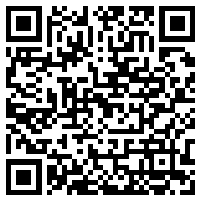 QR Code for bitcoin:bitcoin:bitcoin:dash:XrwdfQzYfzvr2y3GZQKzZLDze1nP9WNUez