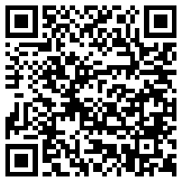 QR Code for bitcoin:bitcoin:bitcoin:dash:XrwefCo2ESi3fDZbXNsvPJVZ2qUFMUFCPk
