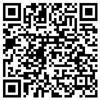 QR Code for bitcoin:bitcoin:bitcoin:dash:XrwfGDduwNuDA2w6EoccEKnGxJigvwFvi4