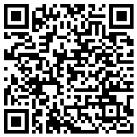 QR Code for bitcoin:bitcoin:bitcoin:dash:XrwfHyPAJh459wfFDuFe8eWPsqy6rgMAiM