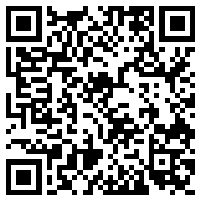 QR Code for bitcoin:bitcoin:bitcoin:dash:XrwfRtPYYW4XJEDroDsPqD3WZ6LJkYSTuZ