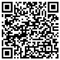 QR Code for bitcoin:bitcoin:bitcoin:dash:Xrwfjg7cftFGDn6b2JtUEXM2aaadyiDfgn