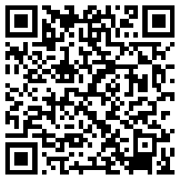 QR Code for bitcoin:bitcoin:bitcoin:dash:XrwfrDggSVTCCxaPFrjspZgVJCU7YfAqaJ