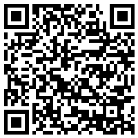 QR Code for bitcoin:bitcoin:bitcoin:dash:Xrwg31ER6Ss9CZBZ1UDdJKvndQWadfTUDL