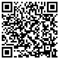 QR Code for bitcoin:bitcoin:bitcoin:dash:XrwhPWC3ntwpDoPU4n65VuWqP9ZQSCJyno
