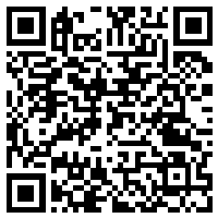 QR Code for bitcoin:bitcoin:bitcoin:dash:XrwiQFQDWSZWTbii5Y555VD5if4wpchb3S