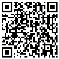 QR Code for bitcoin:bitcoin:bitcoin:dash:XrwjdrFGCfUtGcZLnLvBPdbbwe4rYG6WQ9