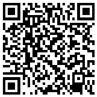 QR Code for bitcoin:bitcoin:bitcoin:dash:XrwmGAnBevCccRBxtJfGRxDbjWwt9zHML2