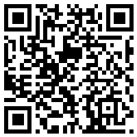 QR Code for bitcoin:bitcoin:bitcoin:dash:XrwsmxrXfesdspbv9TLztxQGs84MZGFWBS
