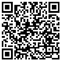 QR Code for bitcoin:bitcoin:bitcoin:dash:XrwsyAZvaiVUTLRDJdEcUBD1F4usfhXBT7