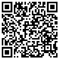 QR Code for bitcoin:bitcoin:bitcoin:dash:Xrwt7LVCFp8DMwBRB1rsp8t4JMmdQDpcTJ