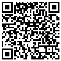 QR Code for bitcoin:bitcoin:bitcoin:dash:Xrwtr9gmUJ7gHjcEB8a1aExgKbvTYwMsPj