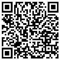 QR Code for bitcoin:bitcoin:bitcoin:dash:XrwtyRpQYRWv3GSGkekQVG2FyMu9z2YFuk