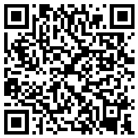 QR Code for bitcoin:bitcoin:bitcoin:dash:XrwuDBMwjFeEXKvFUU8VxjNAJr6d6P3oe4