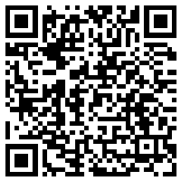 QR Code for bitcoin:bitcoin:bitcoin:dash:XrwvRqwG4PDYabffHXapFfkwRha6emMGyo