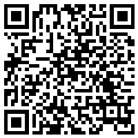 QR Code for bitcoin:bitcoin:bitcoin:dash:XrwvjS83QcSqoncwDDkfHvb5JD3WFALkNA