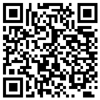 QR Code for bitcoin:bitcoin:bitcoin:dash:XrwygtrTvYwpKTJXR8QFFG7NfUPoid9n2C