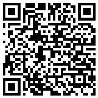 QR Code for bitcoin:bitcoin:bitcoin:dash:XrwypLSPkBcLCQeLvjMG5rtfkccyo2vqsA