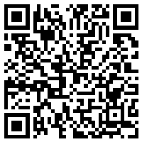 QR Code for bitcoin:bitcoin:bitcoin:dash:Xrx1WFSYuXqPrDjMJtyxQWBHWnrj4sPFUS