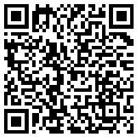 QR Code for bitcoin:bitcoin:bitcoin:dash:Xrx27avSTSqXrD6kkPWRhPvFDdRGtfTeKB