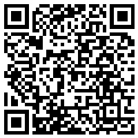 QR Code for bitcoin:bitcoin:bitcoin:dash:Xrx2B9FUN4UyfbBHdRVh9H57GitELw1SwW