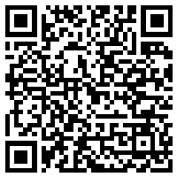 QR Code for bitcoin:bitcoin:bitcoin:dash:Xrx2eyxZhwfbwNqBXm2gp7DXao7CqK3Pno