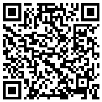 QR Code for bitcoin:bitcoin:bitcoin:dash:Xrx2mGK4ScBKRcpxMmVowuiAD3Cy9LzoDL