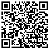 QR Code for bitcoin:bitcoin:bitcoin:dash:Xrx37xXfxpcHnMpmnGRbhq245t8md7sSys