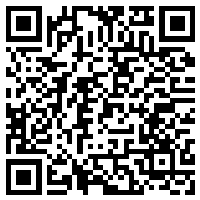 QR Code for bitcoin:bitcoin:bitcoin:dash:Xrx3RCGDKBa16NvgfQ6GNnVG2vRNTUpaWH