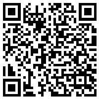 QR Code for bitcoin:bitcoin:bitcoin:dash:Xrx4DR4bqB5SCruPWJknKVwomVbcCTN3KE
