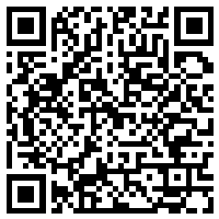 QR Code for bitcoin:bitcoin:bitcoin:dash:Xrx4epZpe9vKVbCmkDeA3dAhUb6WQenC2M