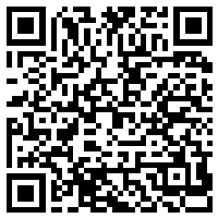 QR Code for bitcoin:bitcoin:bitcoin:dash:Xrx52oCSbqBbUr3rKnyeg2SkmrgZKu1FGF