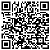 QR Code for bitcoin:bitcoin:bitcoin:dash:Xrx57Jrbt5MNBdDFJMybBz5sk1UBndYr27