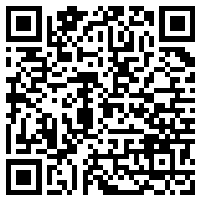 QR Code for bitcoin:bitcoin:bitcoin:dash:Xrx5G8TYhFeQF7bKbbvwj4ja9eCHM1BXkm