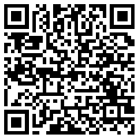 QR Code for bitcoin:bitcoin:bitcoin:dash:Xrx5w2T7H2tvFP7ohBcWQ4utRy2ToXTYn6