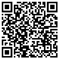 QR Code for bitcoin:bitcoin:bitcoin:dash:Xrx6cvvGTwGSDDdSFmtfj8ZWCuPUwLo2rW