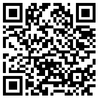 QR Code for bitcoin:bitcoin:bitcoin:dash:Xrx7rhQAzdmvv228TaqF3ibd1siU2BMA96