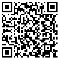 QR Code for bitcoin:bitcoin:bitcoin:dash:Xrx8DR1Dfk8tEcSy8euaYbT1eKpS4SLpkY