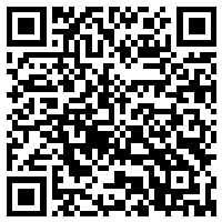 QR Code for bitcoin:bitcoin:bitcoin:dash:Xrx8XAB8VYSiMitEjL8ML6aesShN8RVJHa