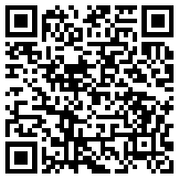 QR Code for bitcoin:bitcoin:bitcoin:dash:Xrx8d3nYJAScYktP9X68PEMdJvd1bVt3uU